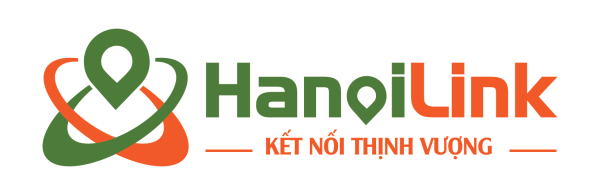 Your Logo